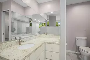 5539 Indigo St, Houston, TX 77096 - Photo 22