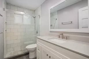 5539 Indigo St, Houston, TX 77096 - Photo 26