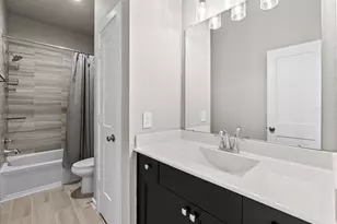 13026 Oleander Bay Ln, Texas City, TX 77568 - Photo 16