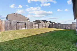 13026 Oleander Bay Ln, Texas City, TX 77568 - Photo 26