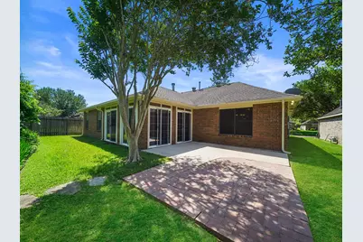 2711 N Peach Hollow Circle, Pearland, TX 77584 - Photo 34