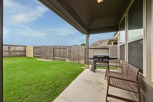 24111 Kingdom Isle Ln, Katy, TX 77493 - Photo 28