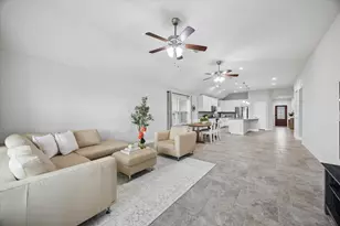 24111 Kingdom Isle Ln, Katy, TX 77493 - Photo 16