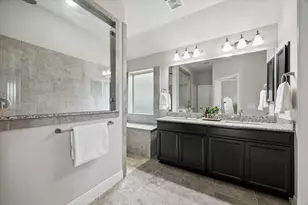 24111 Kingdom Isle Ln, Katy, TX 77493 - Photo 20