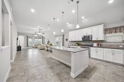 24111 Kingdom Isle Lane, Katy, TX 77493 - Photo 8