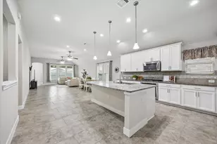 24111 Kingdom Isle Ln, Katy, TX 77493 - Photo 8