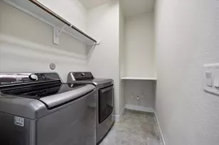 24111 Kingdom Isle Ln, Katy, TX 77493 - Photo 26