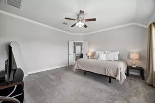 24111 Kingdom Isle Ln, Katy, TX 77493 - Photo 18