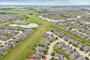 24111 Kingdom Isle Ln, Katy, TX 77493 - Photo 30