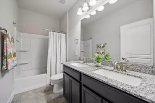 24111 Kingdom Isle Ln, Katy, TX 77493 - Photo 24