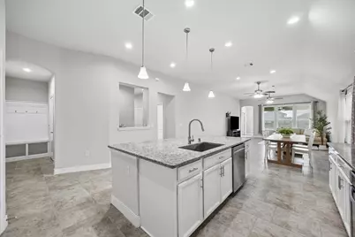 24111 Kingdom Isle Lane, Katy, TX 77493 - Photo 10