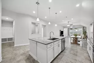 24111 Kingdom Isle Ln, Katy, TX 77493 - Photo 10