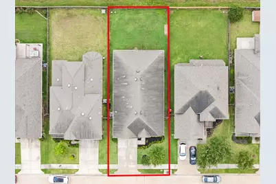 24111 Kingdom Isle Lane, Katy, TX 77493 - Photo 2