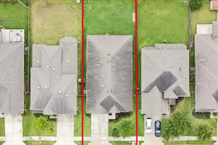 24111 Kingdom Isle Ln, Katy, TX 77493 - Photo 2