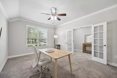 24111 Kingdom Isle Lane, Katy, TX 77493 - Photo 6