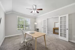 24111 Kingdom Isle Ln, Katy, TX 77493 - Photo 6