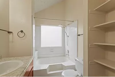 8731 Croteau Drive, Houston, TX 77044 - Photo 12