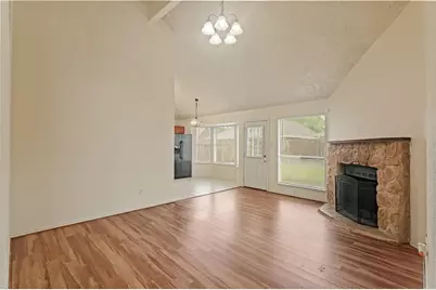 8731 Croteau Drive, Houston, TX 77044 - Photo 4