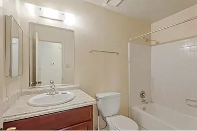 8731 Croteau Drive, Houston, TX 77044 - Photo 18