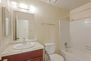 8731 Croteau Dr, Houston, TX 77044 - Photo 18