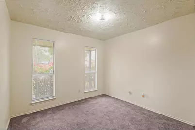 8731 Croteau Drive, Houston, TX 77044 - Photo 16