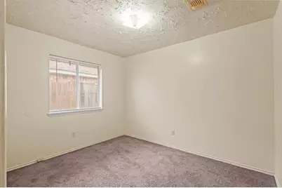 8731 Croteau Drive, Houston, TX 77044 - Photo 14