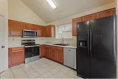 8731 Croteau Drive, Houston, TX 77044 - Photo 8