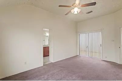 8731 Croteau Drive, Houston, TX 77044 - Photo 10