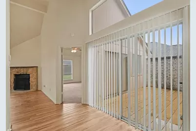 8731 Croteau Drive, Houston, TX 77044 - Photo 6