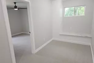 2651 Beaumont Ave, Liberty, TX 77575 - Photo 24