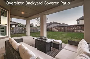 10507 S Sunrise Shores Ln, Cypress, TX 77433 - Photo 4