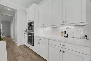 10507 S Sunrise Shores Ln, Cypress, TX 77433 - Photo 16