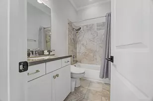 10507 S Sunrise Shores Ln, Cypress, TX 77433 - Photo 40