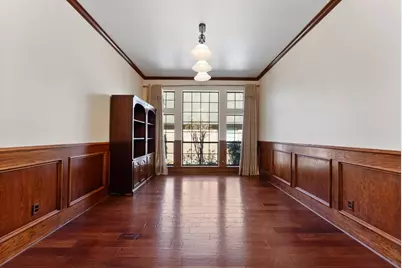 31 N Warbler Bend Circle, The Woodlands, TX 77382 - Photo 10