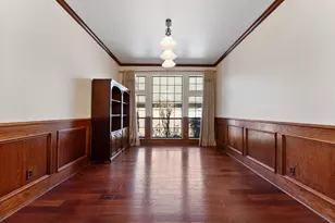 31 N Warbler Bend Cir, The Woodlands, TX 77382 - Photo 10