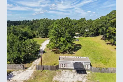 14000 McAlister Road, Conroe, TX 77302 - Photo 18