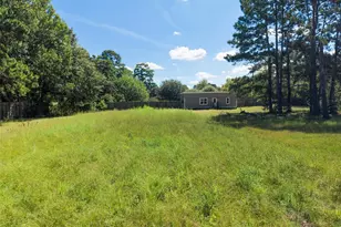 14000 McAlister Rd, Conroe, TX 77302 - Photo 1