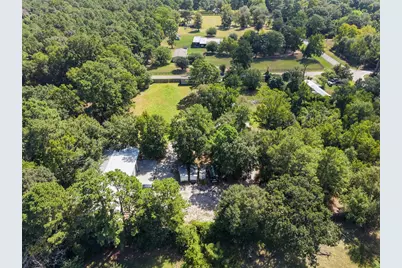 14000 McAlister Road, Conroe, TX 77302 - Photo 20