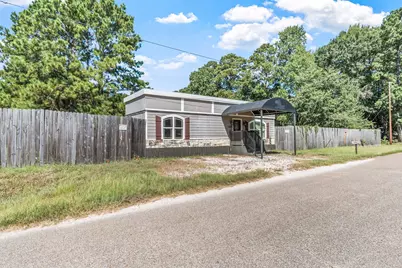 14000 McAlister Road, Conroe, TX 77302 - Photo 6