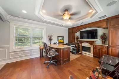 14000 McAlister Road, Conroe, TX 77302 - Photo 8