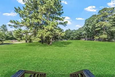 14000 McAlister Road, Conroe, TX 77302 - Photo 2
