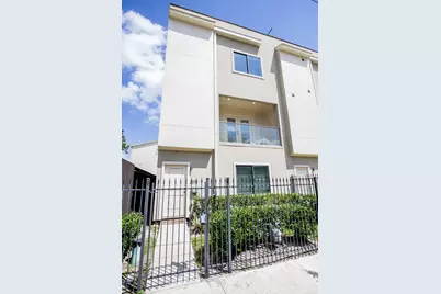 2315 Bastrop Street, Houston, TX 77004 - Photo 2