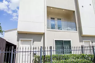 2315 Bastrop St, Houston, TX 77004 - Photo 2
