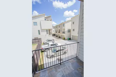 2315 Bastrop Street, Houston, TX 77004 - Photo 10