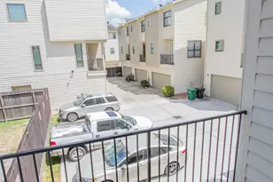 2315 Bastrop St, Houston, TX 77004 - Photo 10