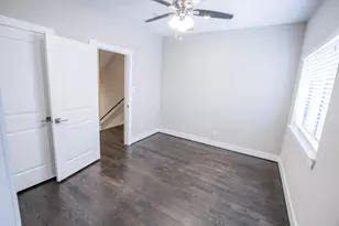 2315 Bastrop St, Houston, TX 77004 - Photo 20