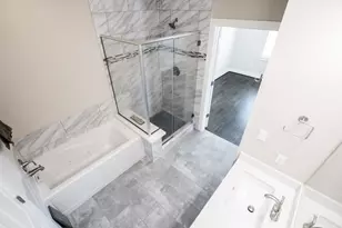 2315 Bastrop St, Houston, TX 77004 - Photo 18