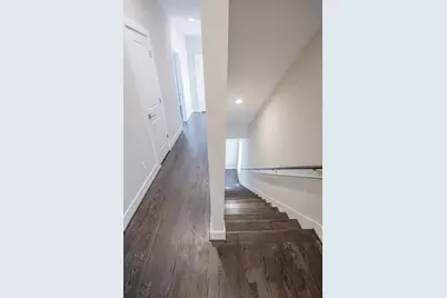 2315 Bastrop Street, Houston, TX 77004 - Photo 22