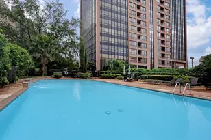 5150 Hidalgo St, Houston, TX 77056 - Photo 16