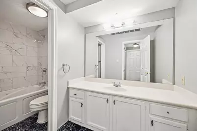 5150 Hidalgo Street #1303, Houston, TX 77056 - Photo 12